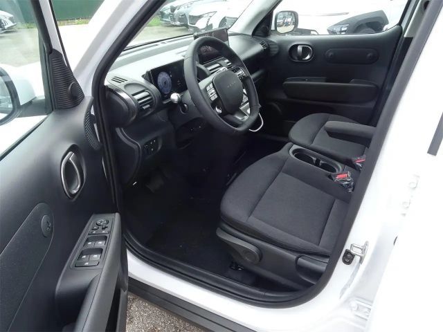 Hyundai INSTER 49 kWh Trend