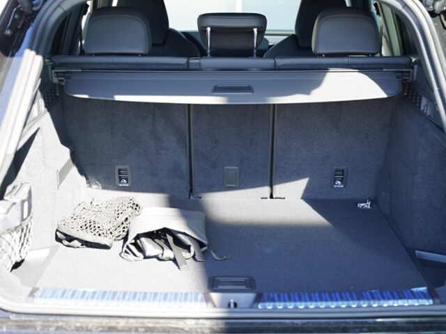 Audi Q5 Quattro S-Tronic