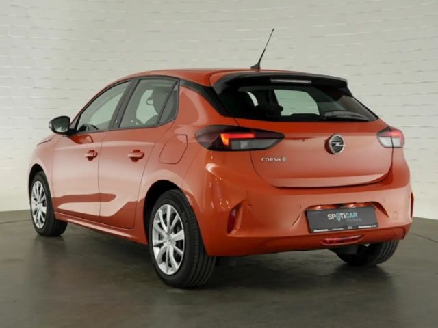 Opel Corsa Edition F Edition