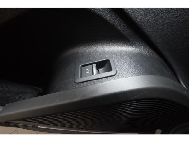 Audi Q5 40 TDI Quattro S-Line S-Tronic