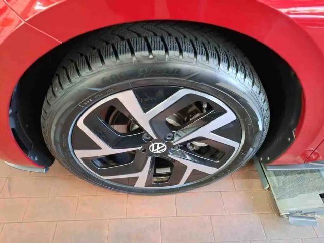 Volkswagen ID.3 77 KWh Performance Pro