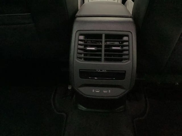 Cupra Formentor 2.0 TSI VZ