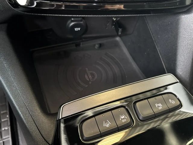 Opel Mokka Mokka-e Ultimate