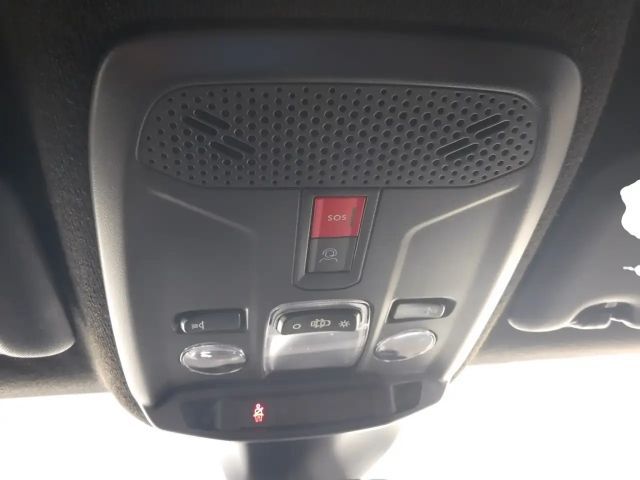 Opel Corsa GS-Line Grand Sport