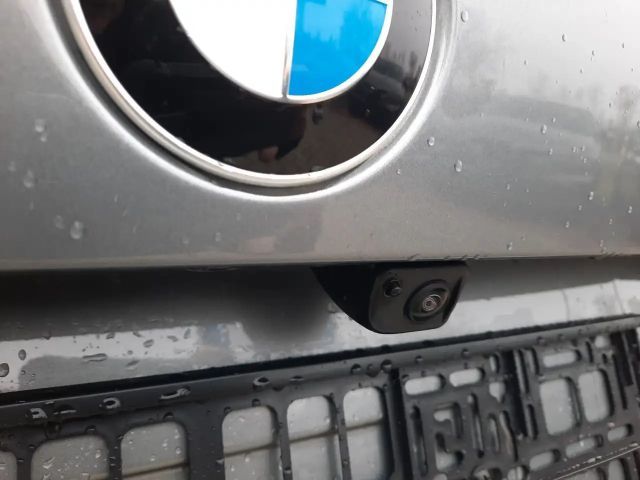 BMW 218 218i Active Tourer