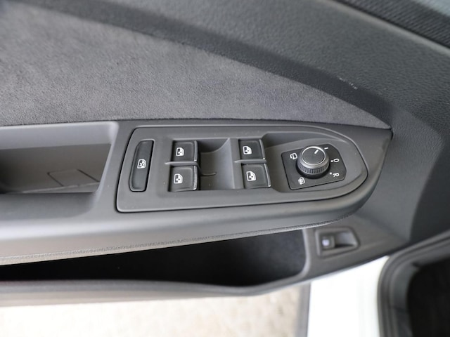 Volkswagen Golf GTE Golf VIII eHybrid