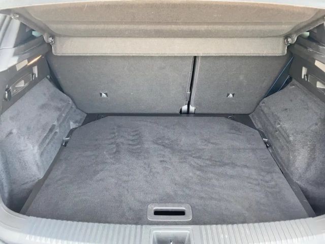 Renault Austral Alpine Esprit Techno