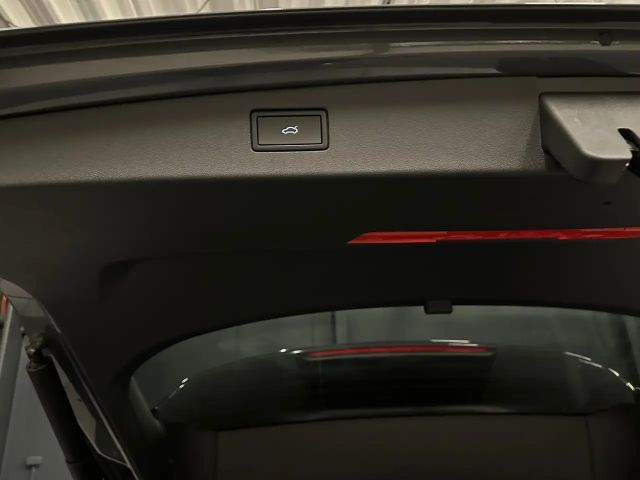 Volkswagen Tiguan 2.0 TDI DSG Elegance Elegance