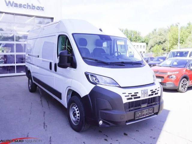 Citroën C5 Aircross e-Ducato KW L3H2 110KWh