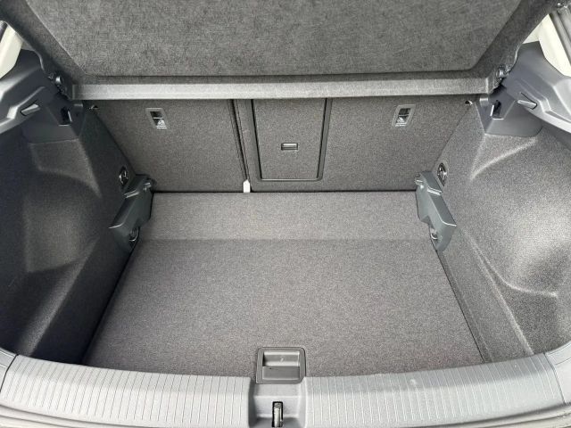 Volkswagen T-Roc Friends TSI