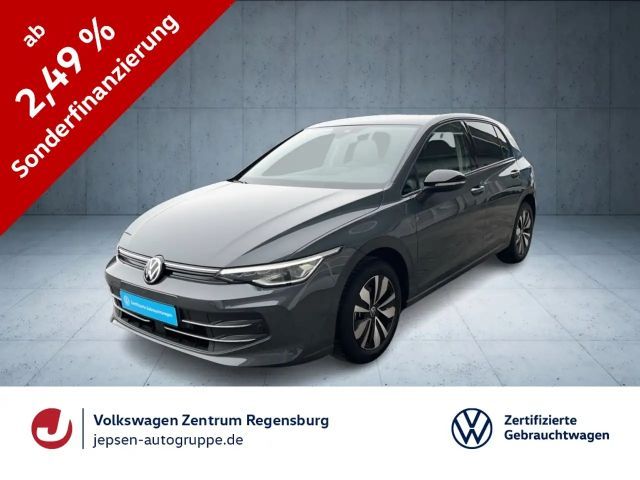 Volkswagen Golf 1.5 TSI