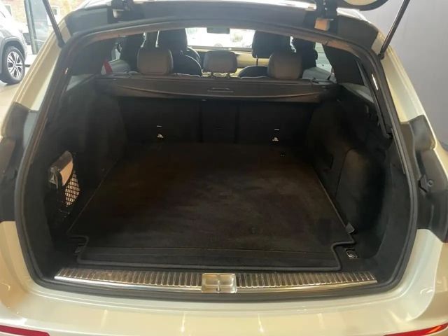 Mercedes-Benz E 53 AMG 4MATIC+ AMG Line Estate