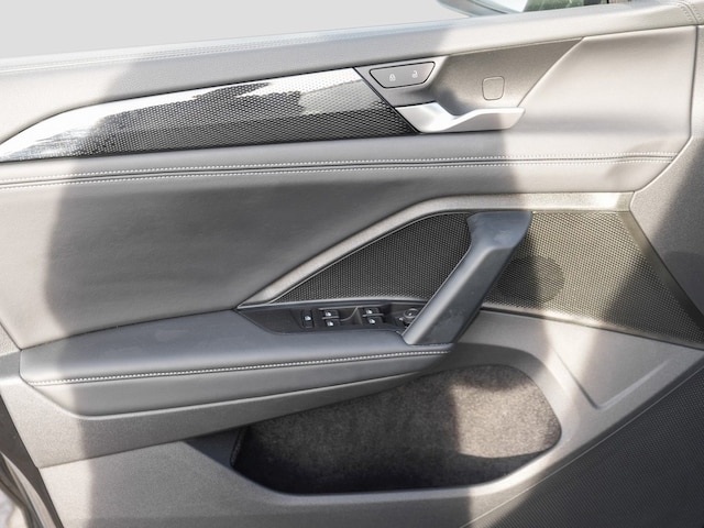 Volkswagen Tayron 1.5 eTSI DSG Life