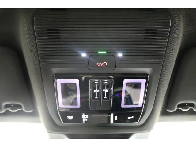 Volkswagen Passat 2.0 TDI R-Line Variant