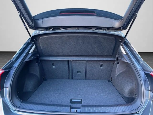 Volkswagen T-Roc 1.5 TSI DSG Move