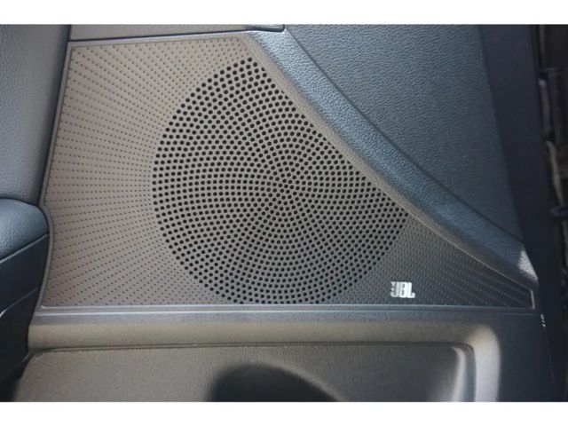 Kia Ceed 1.0T 100 Ultimate Edition Navi Kamera Indukt. 17''