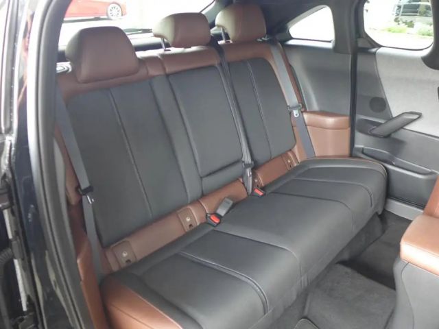 Mazda MX-30 Comfort SkyActiv e-Skyactiv