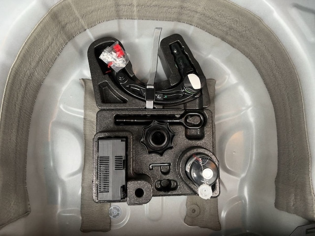 Volkswagen Taigo 1.0 TSI Life