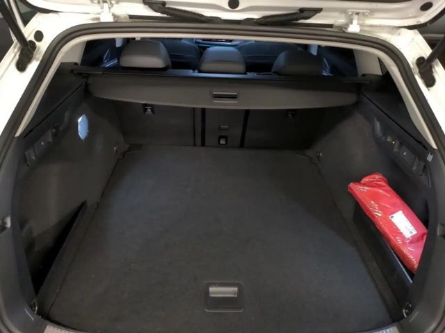 Volkswagen Passat 2.0 TDI Business DSG Variant