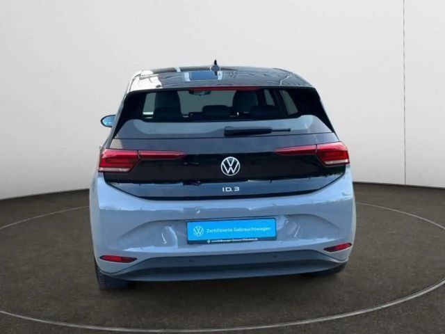 Volkswagen ID.3 Performance Pro