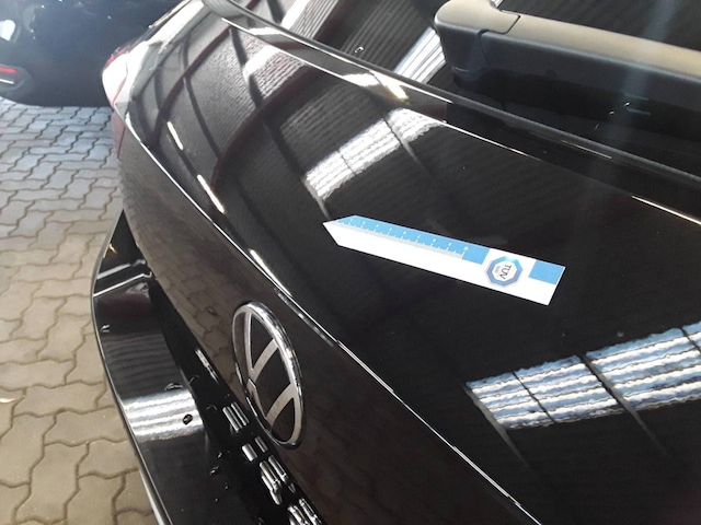 Volkswagen T-Roc 2.0 TDI DSG