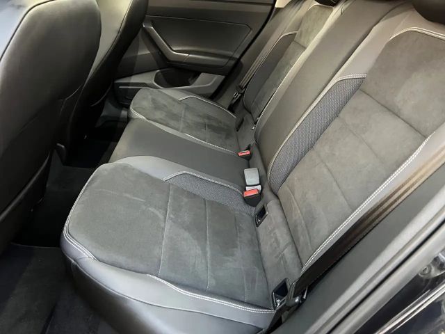 Volkswagen Taigo 1.0 TSI DSG IQ.Drive Style