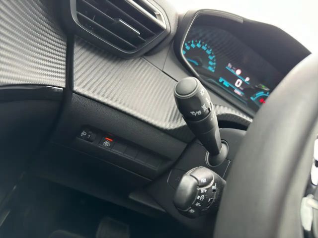 Peugeot E-208 Active Pack