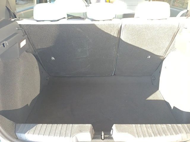 Fiat Grande Panda La Prima