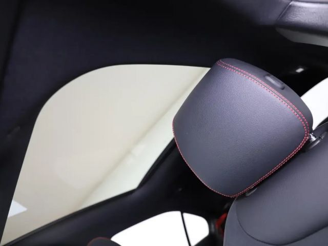 Mercedes-Benz A 35 AMG 4MATIC AMG Line