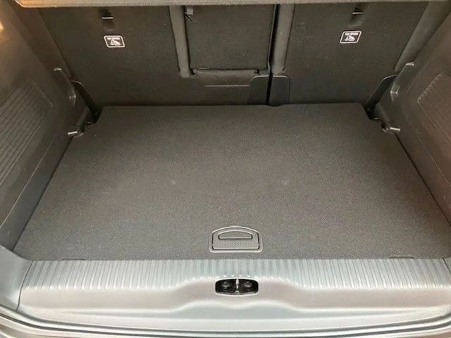 Citroën C3 Aircross Pack PureTech Shine