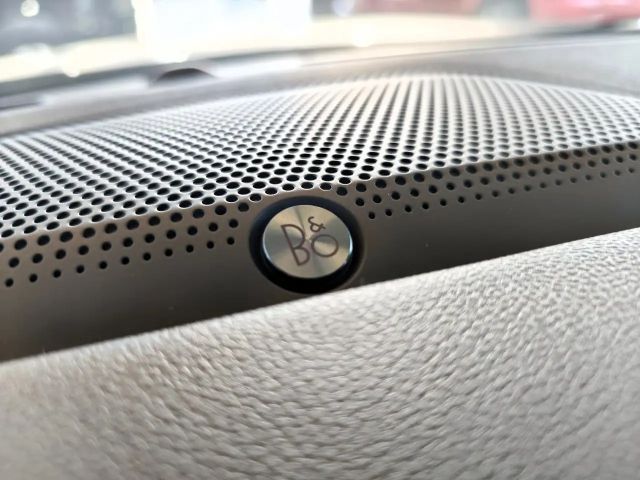 Ford Kuga Plug in Hybrid ST Line X