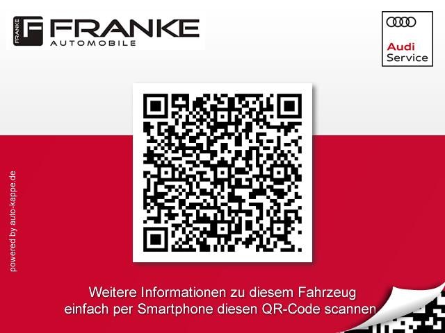 Skoda Kamiq 1.5 TSI Tour