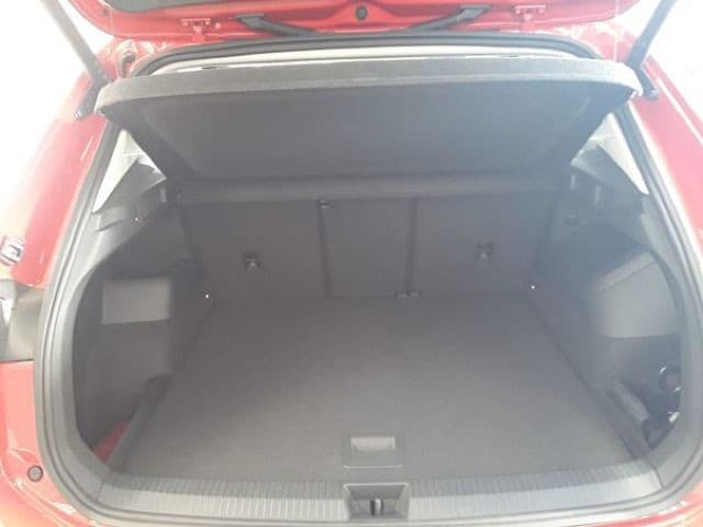 Volkswagen Tiguan 2.0 TDI DSG Elegance Elegance