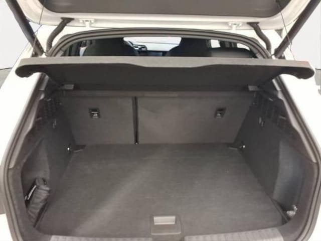 Audi A3 30 TFSI S-Tronic Sportback