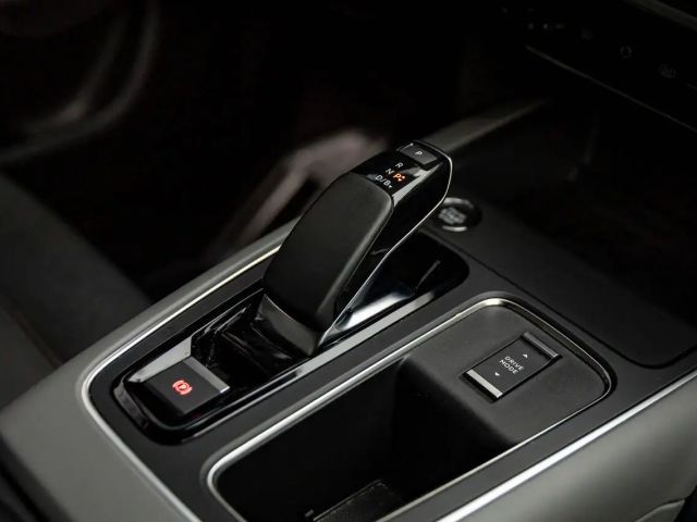 Citroën C5 Aircross Plugin Hybr. 225 PK | Camera v&a | Dodehoeks. |...