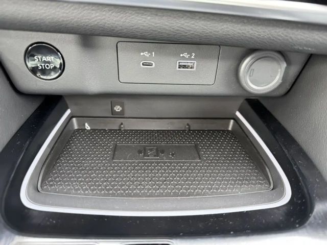 Nissan X-trail AWD Tekna e-4ORCE