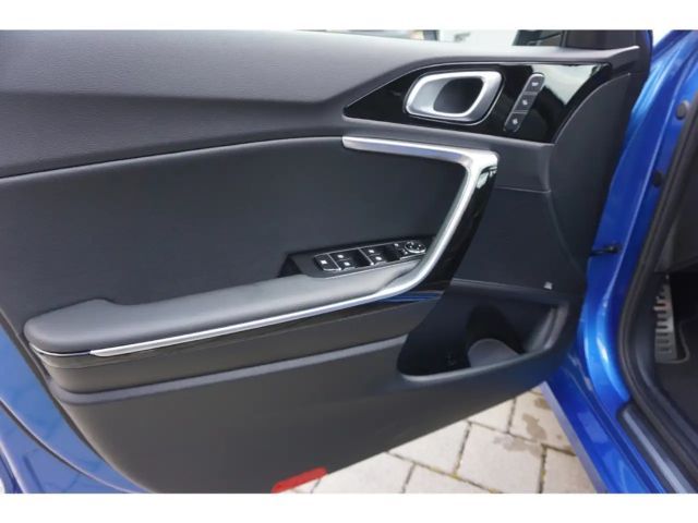 Kia Ceed GT-Line SportWagon