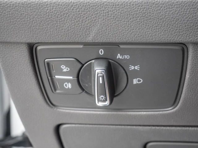 Volkswagen Arteon 2.0 TSI DSG