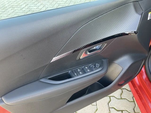 Peugeot 208 Allure Pack PureTech