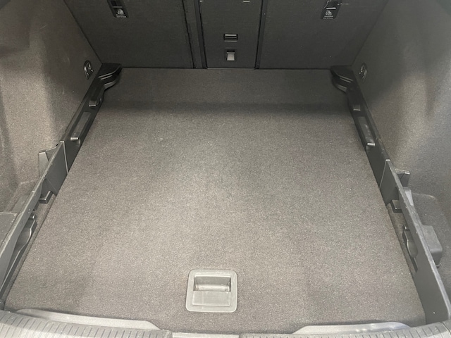 Volkswagen Golf 1.5 TSI Golf VIII Life Variant