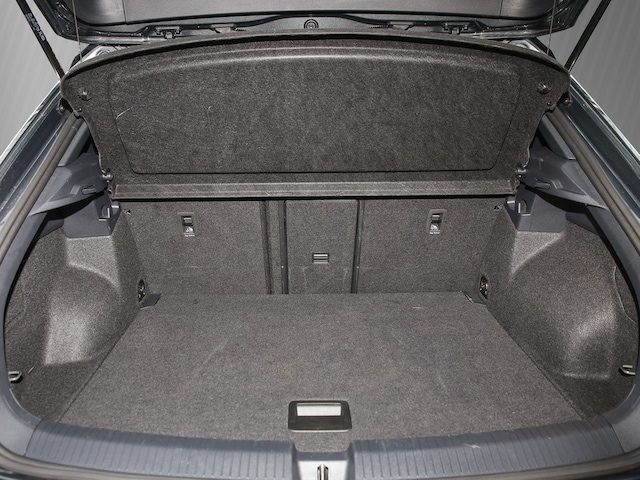 Volkswagen T-Roc 2.0 TDI DSG