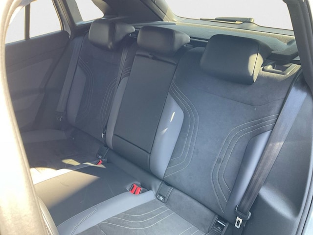 Volkswagen ID.4 Performance Pro