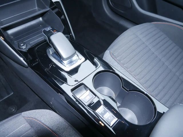 Peugeot E-208 Active Pack
