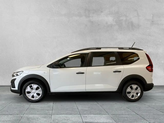 Dacia Jogger ECO-G Essential