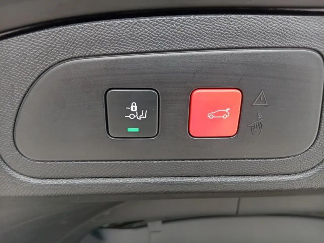 DS DS 7 Crossback Crossback