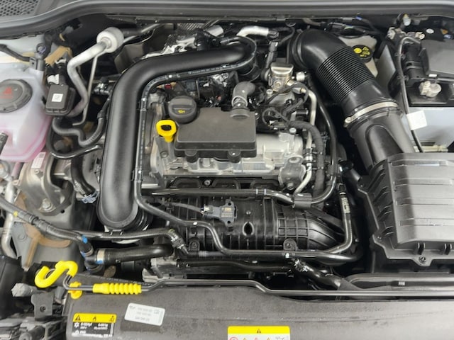 Seat Ibiza 1.0 TSI Style