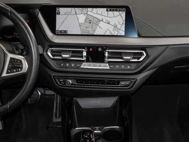 BMW 218 218i Coupé Gran Coupé M-Sport