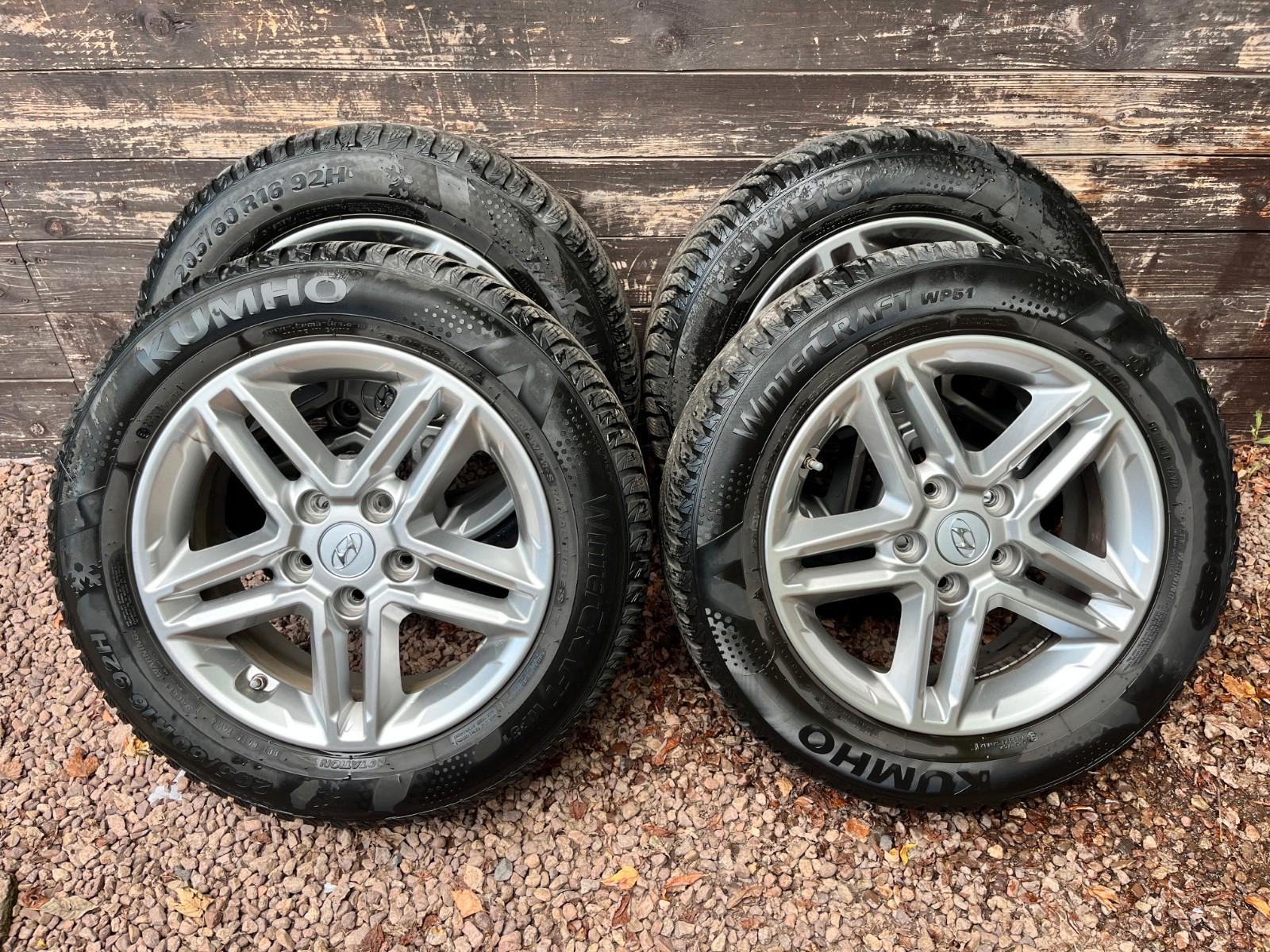 Hyundai Kona 1.0 T-GDi