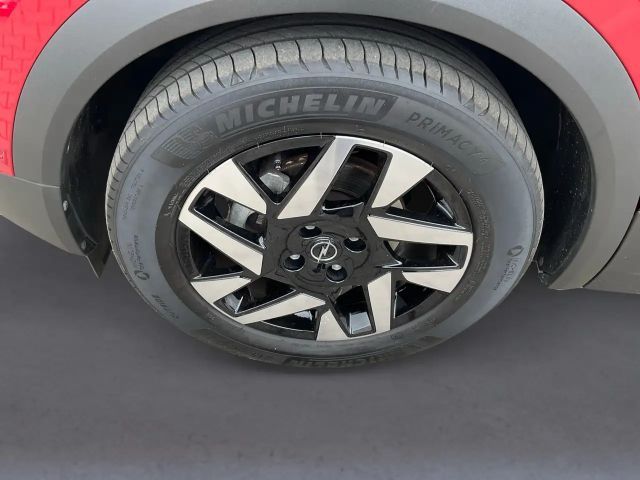 Opel Mokka 1.2 Turbo Elegance Turbo