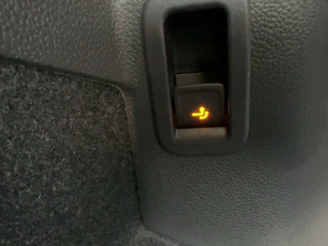 Volkswagen Golf 1.5 eTSI DSG